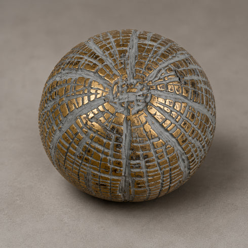 Oriana Orb