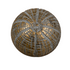 Oriana Orb