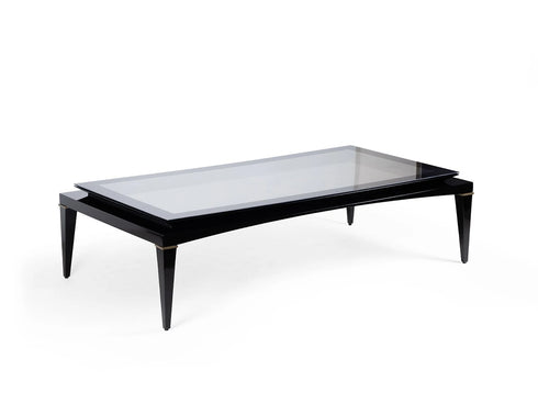Belgravia Coffee Table