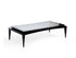Belgravia Coffee Table