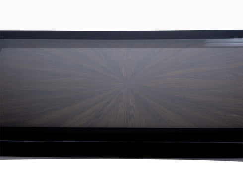 Belgravia Coffee Table