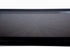 Belgravia Coffee Table