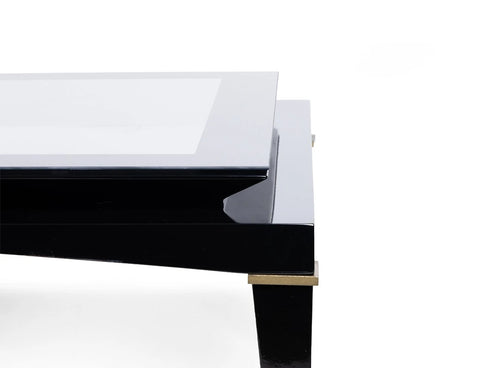 Belgravia Coffee Table