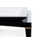 Belgravia Coffee Table