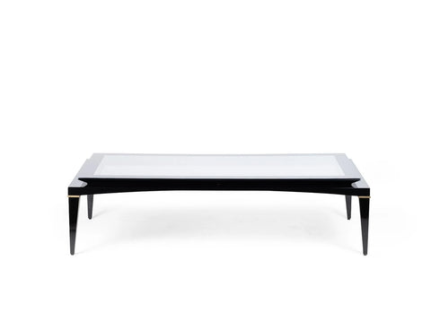 Belgravia Coffee Table