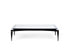 Belgravia Coffee Table