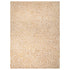 Corellia Rug Rug Gold