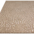Corellia Rug Rug Sand