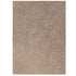 Corellia Rug Rug Sand