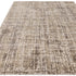 Lyza Rug Abstract Beige Rug