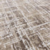 Lyza Rug Abstract Beige Rug