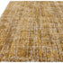 Lyza Rug Abstract Gold Rug