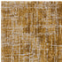 Lyza Rug Abstract Gold Rug
