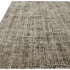 Lyza Rug Abstract Green Rug