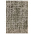 Lyza Rug Abstract Green Rug