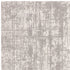 Lyza Rug Abstract Grey Rug
