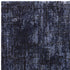 Lyza Rug Abstract Navy Rug