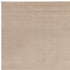Lyza Rug Plain Stripe Beige