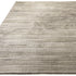 Lyza Rug Plain Stripe Khaki
