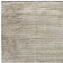 Lyza Rug Plain Stripe Khaki