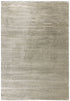 Lyza Rug Plain Stripe Khaki