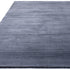 Lyza Rug Plain Stripe Navy