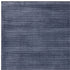 Lyza Rug Plain Stripe Navy