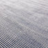 Lyza Rug Plain Stripe Navy