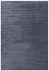Lyza Rug Plain Stripe Navy