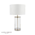 Laura Ashley Harrington Small Table Lamp