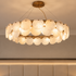 Holly Chandelier