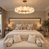 Holly Chandelier