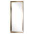 Taurus Mirror