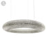 Annabelle Ceiling Light 100Cm