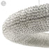 Annabelle Ceiling Light 60cm