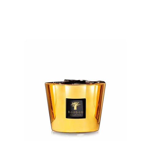 Baobab Aurum