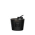 Baobab Encre De Chine