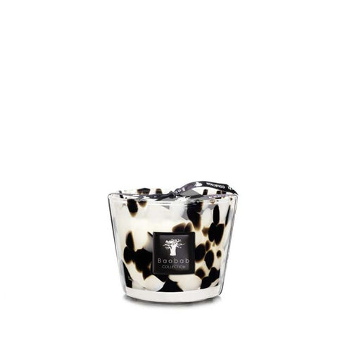 Baobab Black Pearls