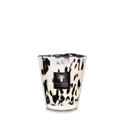 Baobab Black Pearls