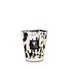Baobab Black Pearls