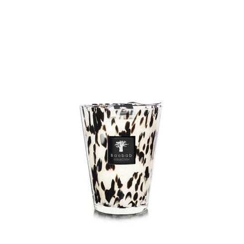 Baobab Black Pearls
