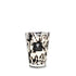 Baobab Black Pearls