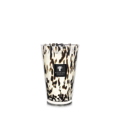 Baobab Black Pearls