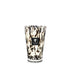Baobab Black Pearls
