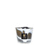 Baobab Stones Agate Candle