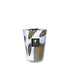 Baobab Stones Agate Candle