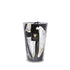 Baobab Stones Marble