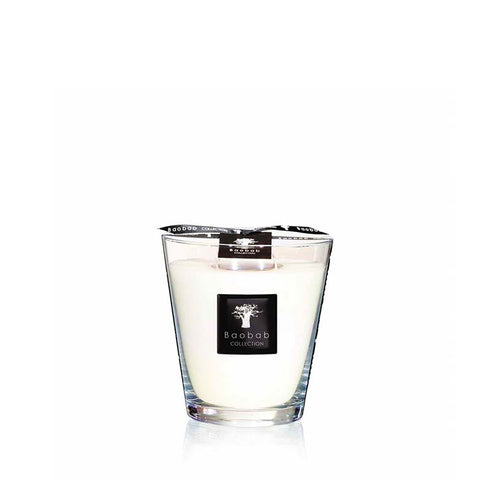 Baobab Madagascar Vanilla