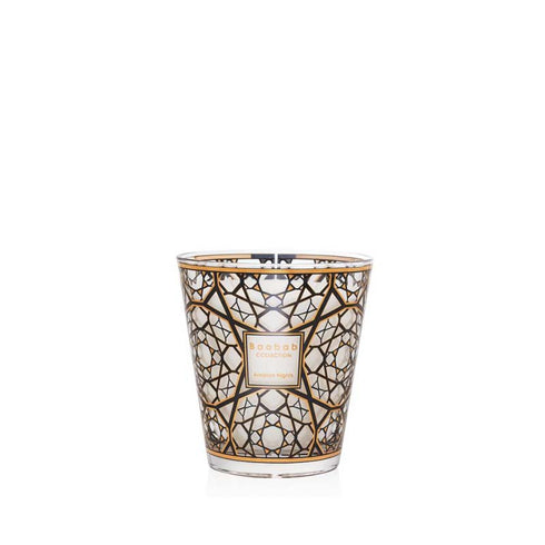 Baobab Arabian Nights