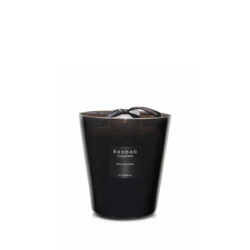 Baobab Encre De Chine